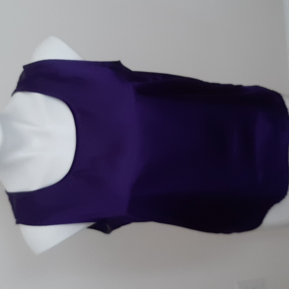Dressy Top